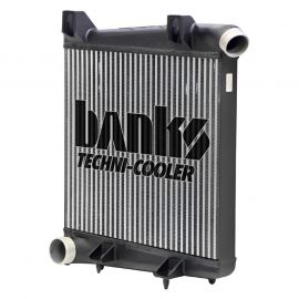 Banks Power 08-10 Ford 6.4L Techni-Cooler System buy in USA