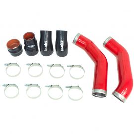 Banks Power 13-18 Dodge Ram 2500/3500 6.7L Diesel Boost Tube System Upgrade Kit buy in USA