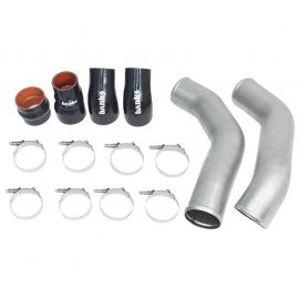 Banks 13-18 Ram 6.7L Diesel Boost Tube System - Raw Tubes buy in USA