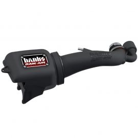 Banks Power 18-20 Jeep 3.6L Wrangler (JL) Ram-Air Intake System buy in USA