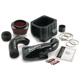 Banks Power 04-05 Chevy 6.6L LLY Ram-Air Intake System buy in USA