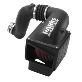 Banks Power 03-07 Dodge 5.9L Ram-Air Intake System buy in USA