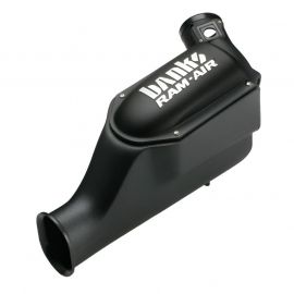 Banks Power 03-07 Ford 6.0L Ram-Air Intake System buy in USA