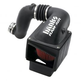 Banks Power 10-12 Dodge 6.7L Ram-Air Intake System buy in USA