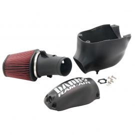 Banks Power 08-10 Ford 6.4L Ram-Air Intake System buy in USA