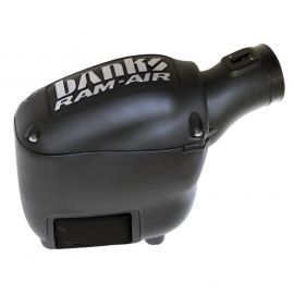 Banks Power 11-15 Ford 6.7L F250-350-450 Ram-Air Intake System buy in USA