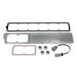 Banks Power 13-17 Ram 2500/3500 6.7L Diesel Heater Delete Kit buy in USA