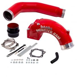 Banks Power 03-07 Dodge 5.9L Monster-Ram Intake w/ Boost Tube buy in USA