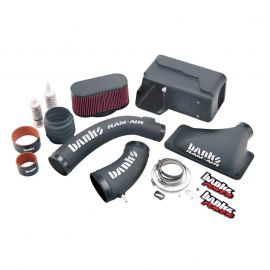 Banks Power 06-14 Ford 6.8L MH-A Ram-Air Intake System buy in USA