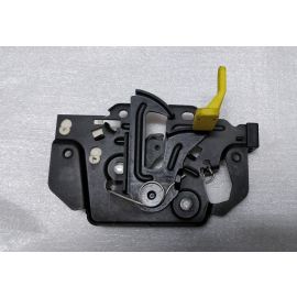 BONNET LOCK CATCH FORD B-MAX B MAX FACELIFT MODEL 2012+ 1807331 buy in USA