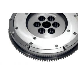 Clutch Masters 14-19 Mazda3 2.5L Aluminum Flywheel buy in USA