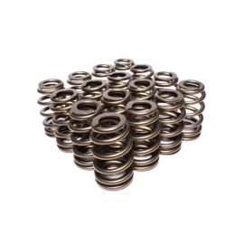 COMP Cams Valve Springs 1.185in Beehive buy in USA