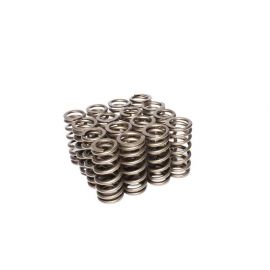 COMP Cams Valve Springs Ford 4.6L 2 Valve buy in USA