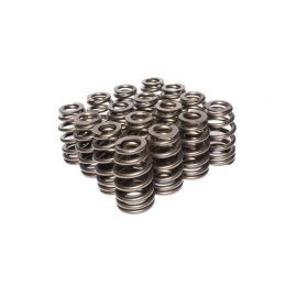 COMP Cams Valve Springs 1.445in Beehive buy in USA