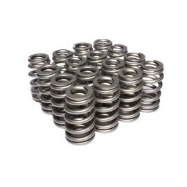 COMP Cams Valve Springs High Performance buy in USA