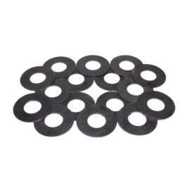 COMP Cams Spring Shims .030 X 1.437 buy in USA