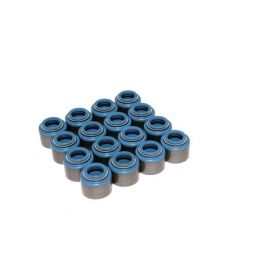 COMP Cams Valve Seals Metal Body Viton buy in USA