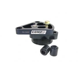 COMP Cams Belt Tensioner W/Idler Gm LS buy in USA