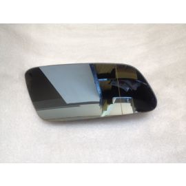 Audi A6 A8 wing mirror glass 8D0857536 E buy in USA