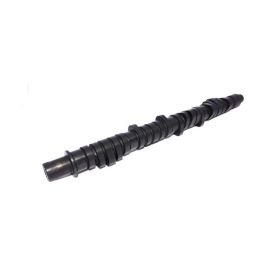 COMP Cams Camshaft 260 Vtec D16Z6 SOHC buy in USA