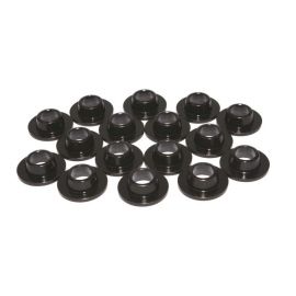 COMP Cams Steel Retainers For 26055/260 buy in USA