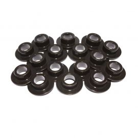 COMP Cams 7° Steel Retainers: 1.055' Spring Dia. buy in USA