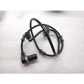 ABS Sensor New for MERCEDES 2105400617 buy in USA