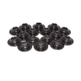 COMP Cams Steel Retainers 7Deg 26113 St buy in USA