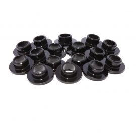 COMP Cams Steel Retainers For Beehive S buy in USA