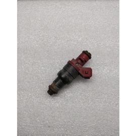 MERCEDES FUEL INJECTOR 0000788523 W210 W202 CLK W208 SLK 2.8 3.2 SIEMENS DEKA buy in USA