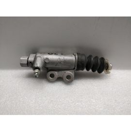 2003 HONDA JAZZ FIT CLUTCH SLAVE CYLINDER 2002-2008 1.3 1.4 buy in USA