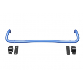 Cusco Sway 32mm Front JZS161 GS400 buy in USA