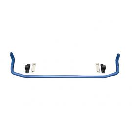 Cusco Sway Bar 26mm Rear Toyota CH-R buy in USA