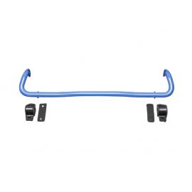 Cusco Sway Bar 22mm Rear 2017 Honda Civic Type-R FK8 buy in USA