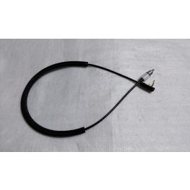 MERCEDES A639 VITO VIANO 6 SPEED AUTOMATIC GEAR CABLE A6392670064 buy in USA