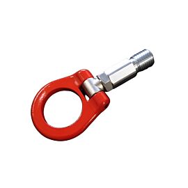 Cusco Tow Hook Swivel Joint Rear Mitsubishi Lancer Evo X buy in USA