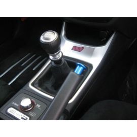 Cusco Spin Turn Knob Blue Subaru BRZ / Toyota 86 / Scion FR-S buy in USA