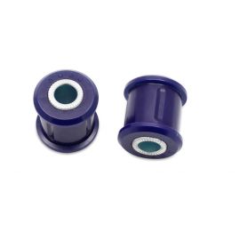 SuperPro 1993 Toyota Supra Twin Turbo Rear Trailing Arm Forward Bushing Kit buy in USA