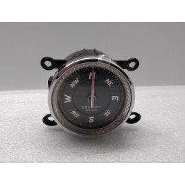 BENTLEY Gauge Compass New 3SA919107 D 3SA919527 J buy in USA