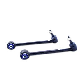 SuperPro 2008 Pontiac G8 Base Front Lower Lower Control Arm Kit buy in USA