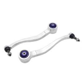 SuperPro 2014 Chevrolet SS Base Front Radius Arm Kit buy in USA