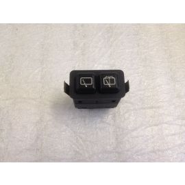 BMW 3SER E30 TOURING REAR WIPER SWITCH buy in USA