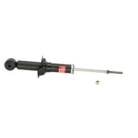 KYB Shocks & Struts Excel-G Rear MITSUBISHI Lancer 2008-10 buy in USA