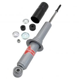 KYB Shocks & Struts Gas-A-Just Front TOYOTA Tacoma (2WD) 1998-04 TOYOTA Tacoma (4WD) 1995-04 buy in USA