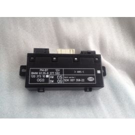 BMW E39 Module ECU door / window 8377592 buy in USA