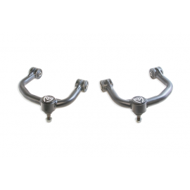 Maxtrac 2021+ Ford F-150 2WD Upper Control Arms buy in USA