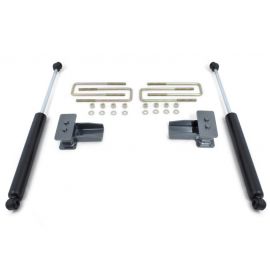 MaxTrac 15-18 Ford F-150 2WD 2in Rear Lift Kit buy in USA