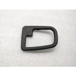 BMW E36 DOOR HANDLE SURROUND TRIM LEFT INTERIOR Z3 buy in USA