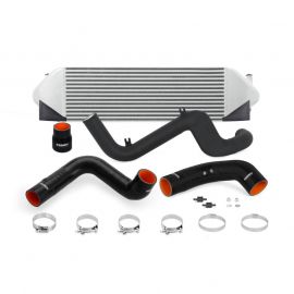 Mishimoto 2016+ Ford Focus RS Performance Intercooler Kit - Silver buy in USA