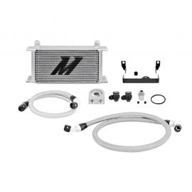 Mishimoto 06-07 Subaru WRX/06-07 WRX STi Oil Cooler Kit buy in USA